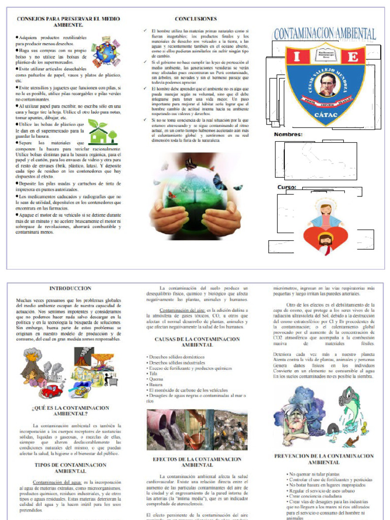 RELIGION | PDF