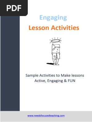 Engaging+Lesson+Activities+NEW