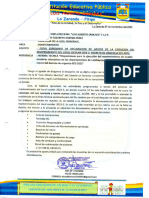 Expediente Mantenimiento 2023-3_compressed