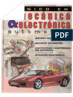 tecnico-en-mecanica-y-electronica-automotriz