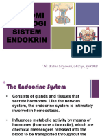 ANFIS Sistem Endokrin - Copy 2