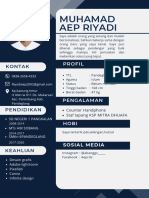 CV Muhamad Aep Riyadi - 20231226 - 191758 - 0000