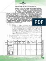 ATA - 027-2023.pdf - Ass-Def Pub Amapa