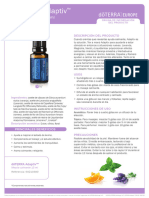 doterra-adaptiv-oil