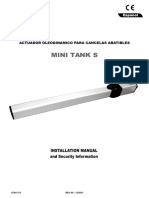 SEA-Manual-Mini-Tank-S-Spanish-Pdf