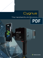 Cygnus Brochure EN 20230419s