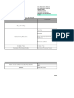 Calculo Imss 2022