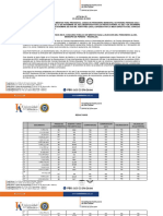 Acta 3 Resultados Pruebas Pereirapdf