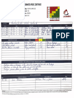 IPERC Model