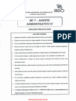 agente_administrativo_iv