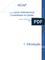 2-CG - CI - 1 Introdução 02.10.2023