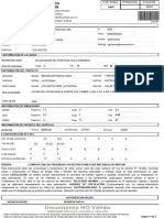 SD - Tecnico11080 2023 20