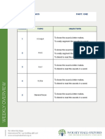 (GR) Part 01 Overview Phonics