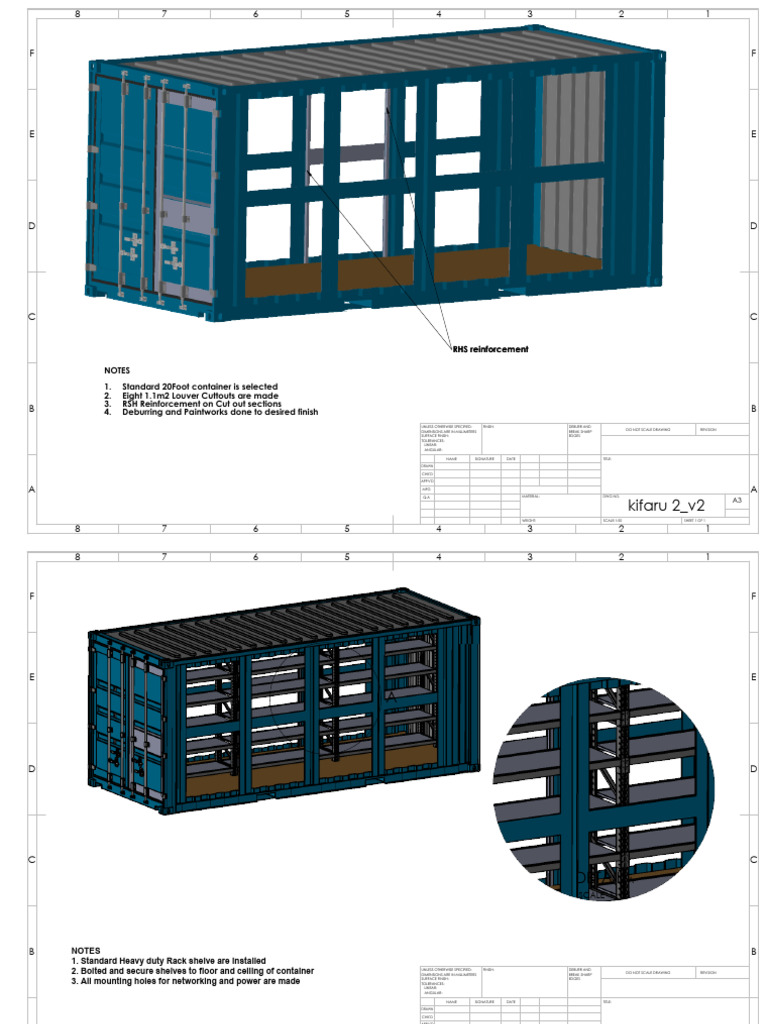 installation-de-conteneurs-techniques-pdf