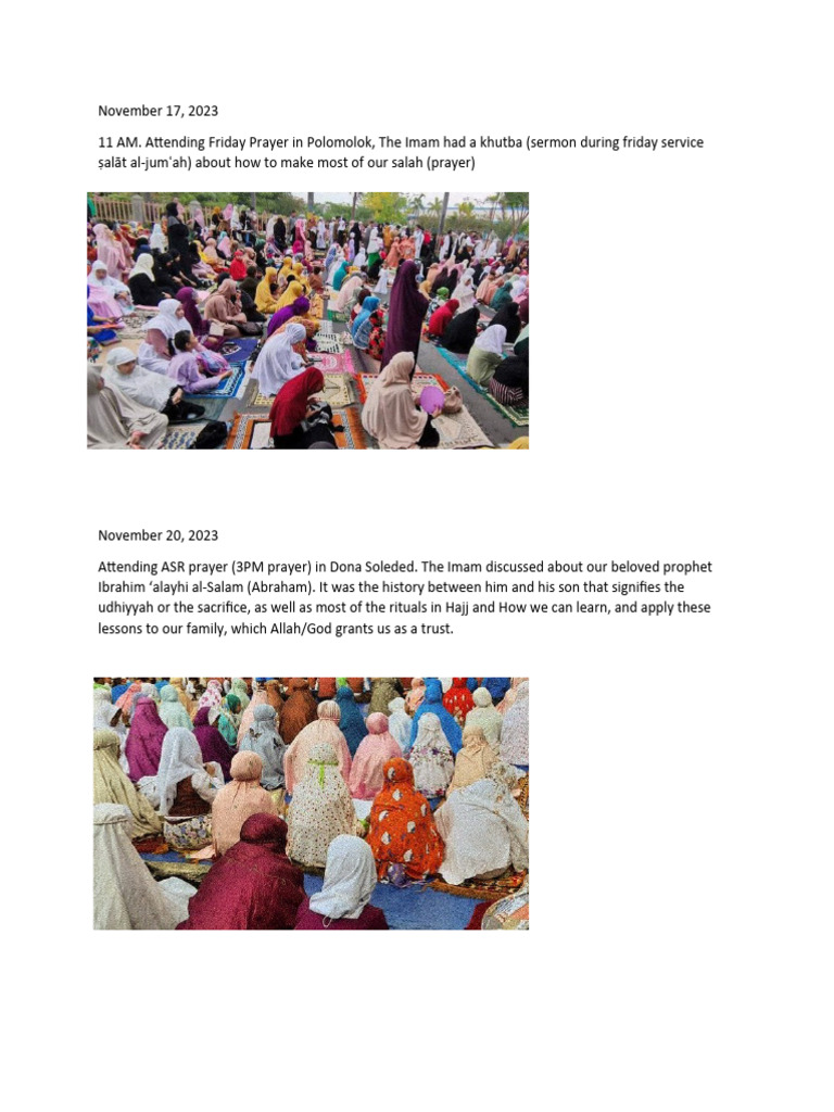 Documents 2024 PDF