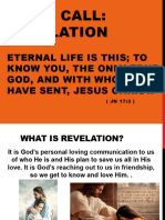 Revelation PP1