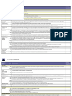 PRISMA_2020_checklist (3).en.es