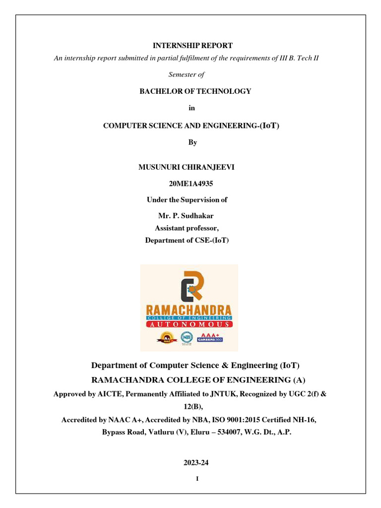 4935 Pdf Cc Pdf Cloud Computing Amazon Web Services