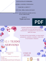 Presentacion Cuerpo Humano Organico Ilustrado Morado Pastel - 20231122 - 22450 - 20231130 - 000941 - 0000