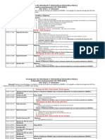 2023 2 Cronograma - Info