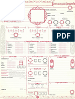 Feuille de Perso AU2e Portrait Page12 v6 XP Classique-Equipement Court