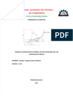 PDF Aplicaciones Integrales Dobles - Compress