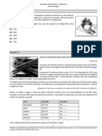 Revisao 02 Cap 06 Ao 10 Administracao Modulo 231012 051957