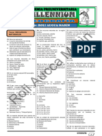 Bal.-11.-Recursos-Natrurales 16 0