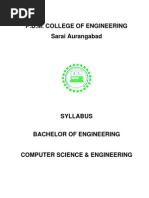 Download btech-cse-syllabus by api-3782519 SN6951861 doc pdf