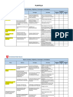 1° Trabajo N°15