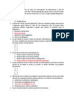Resumen Pediatria Completo (1) - 227-236