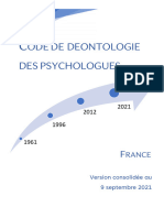 Code_deontologie_psychologue_actualis_2021