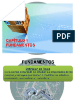 01 Fundamentos