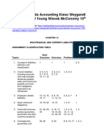 Solution Manual For Intermediate Accounting Kieso Weygandt Warfield Young Wiecek Mcconomy 10th Canadian Edition Volume 2