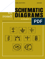 SAMS-How To Read Schematic Diagrams - Donald E. Herrington