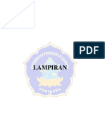 Lampiran