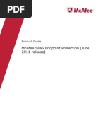 Download McAfee SAS Endpoint Protection by tasm SN69519007 doc pdf