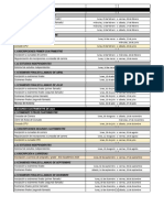 Calendario2024 - ECyT 1.0