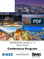 IMCOM2022 ConferenceProgram v1 Pham