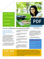 Guia Lpi Certificacaolinux