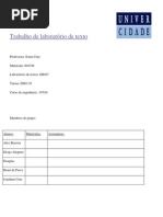 Novo acordo ortográfico português