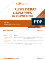 Debat Cawapres 22dec 231222195626 Eaa0c544