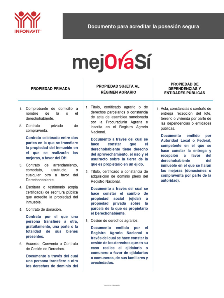 documento-para-acreditar-la-posesi-n-segura-pdf