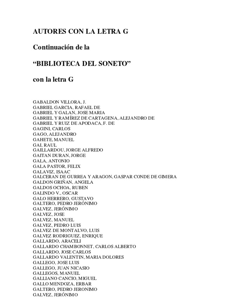 Divertidos Dibujos Animados De Cheques PNG ,dibujos Pollo Gracioso, Dibujos  Animados, Polla PNG Imagen para Descarga Gratuita | Pngtree, image size:768x1024