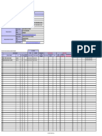 Formato Solicitud de Atencion - Gestion Trabajo y Salud - 2022