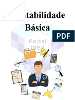 Contabilidade Bsica Apostila03