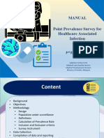 Moh A. Pps Hcai Manual 2.12.21