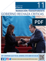 11-12-2023 Diario El Guatemalteco CQ