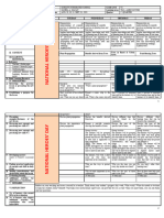 DLL TLE 6 AGRICULTURE SY2023-2024 Aug. 29 Sept. 01