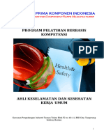 UK-4 A. B1. Program Pelatihan Berbasis Kompetensi Rev.02 (Perbaikan 261023)